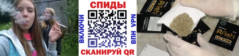 mega зеркало  Горно-Алтайск  БУТИРАТ жидкий экстази  даркнет сайт 
