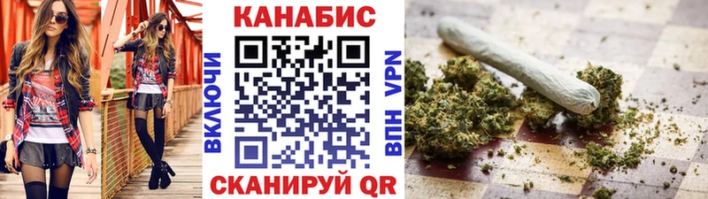купить наркоту  кракен сайт  МАРИХУАНА AK-47  Горно-Алтайск 